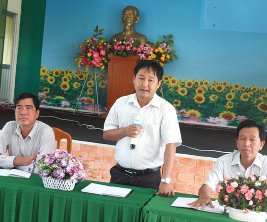 f6aec898688ad04453d5.jpg