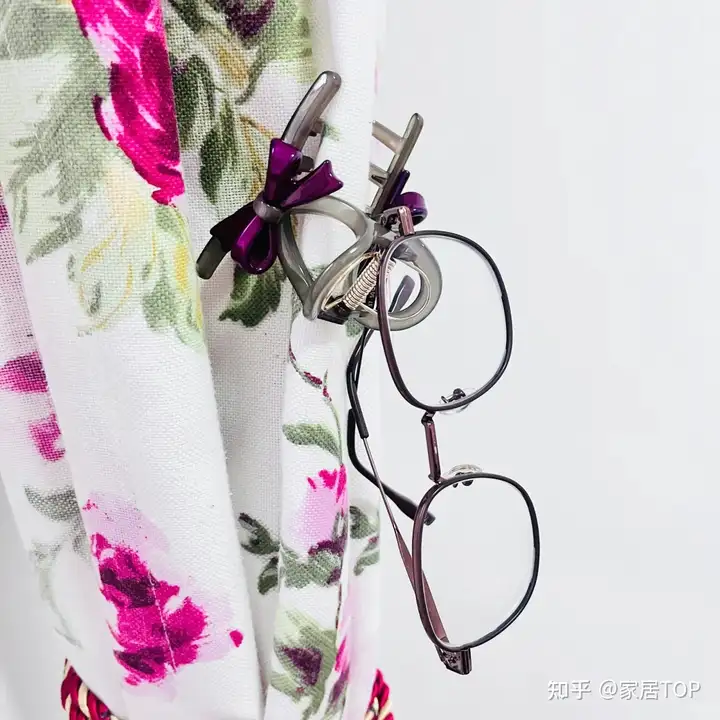 f6af175eee636a64dbbd.webp