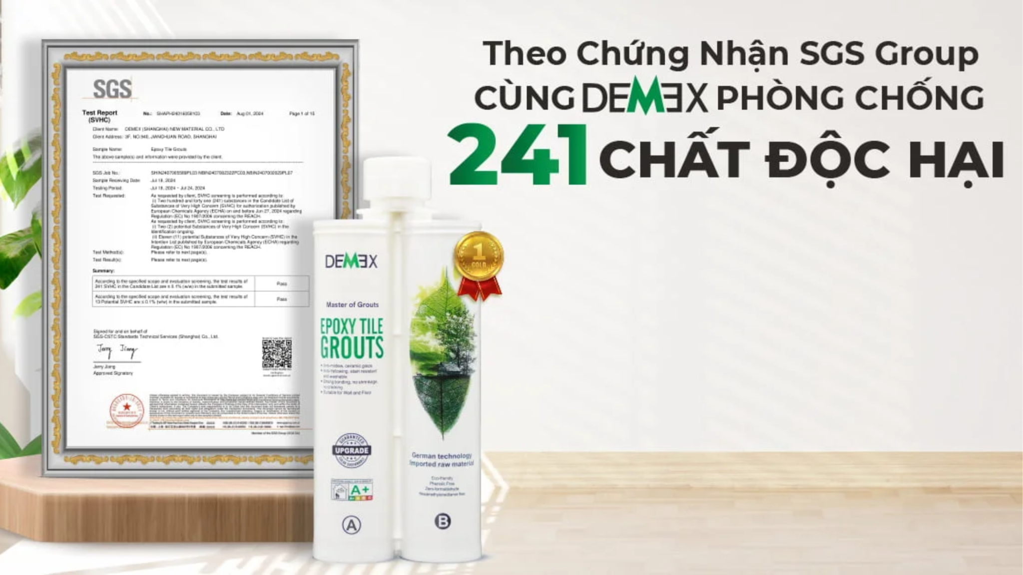 f6b3ceddc27e6f8bed50.png
