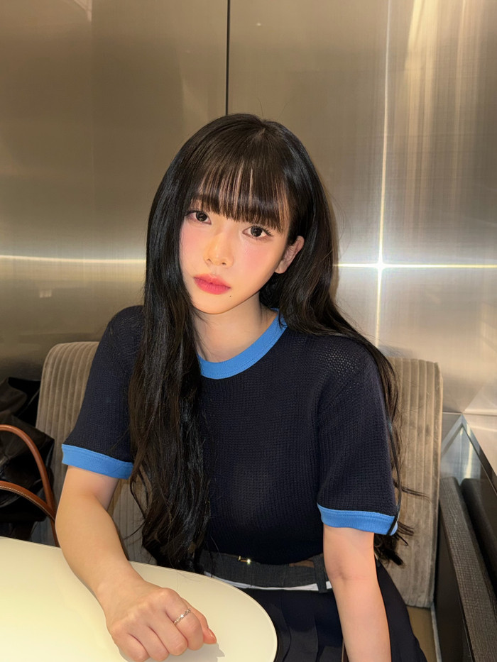 f6b71e71d284a5435f6f.jpg
