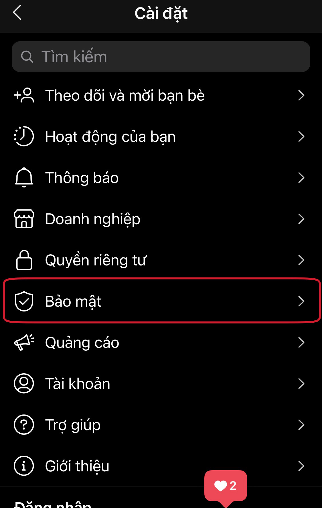 f6b799dd525cc10a6804.jpg