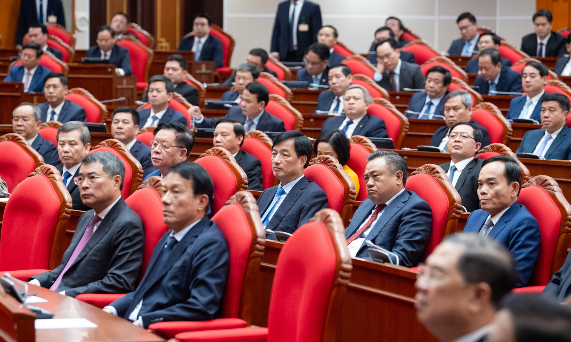 f6b886bf051cca02c454.jpg