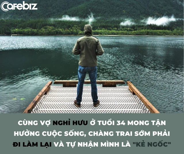 f6b8d4b990852cb56464.png