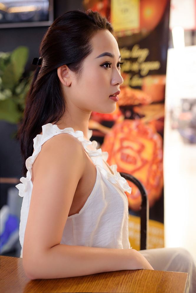 f6bc8d924ccb720c2a40.jpg