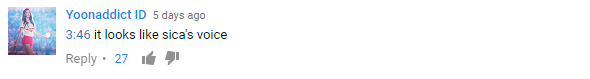 f6bcd84fc4ab558b0ad0.png
