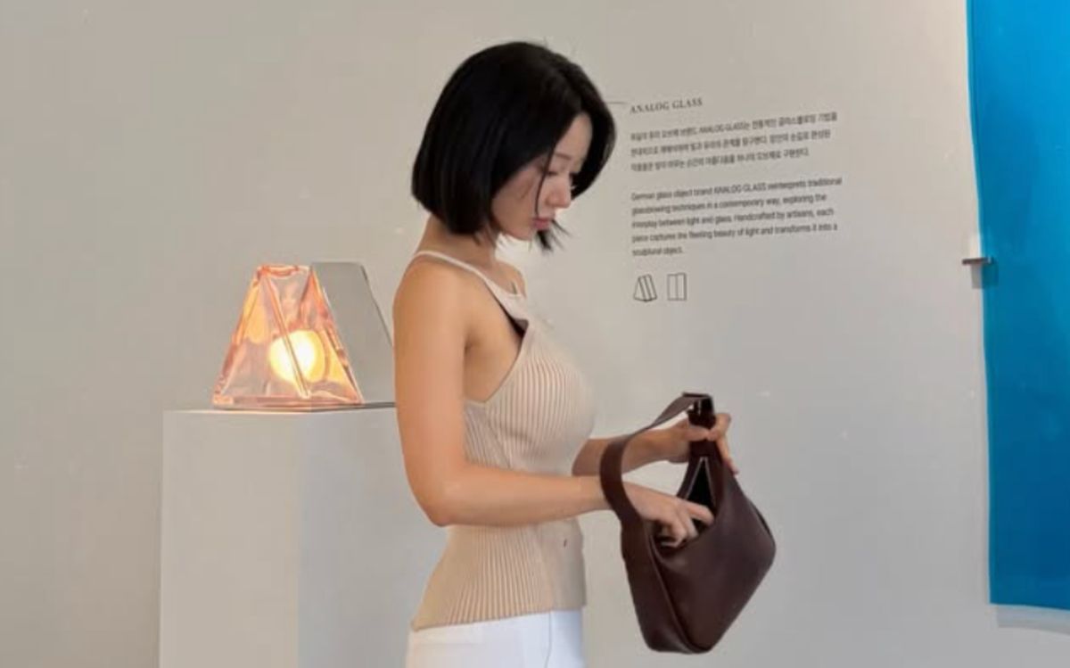 f6bea8920c6302ef64cd.jpg