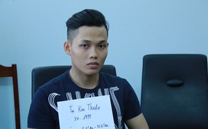 f6c150322d8d584a917f.jpg