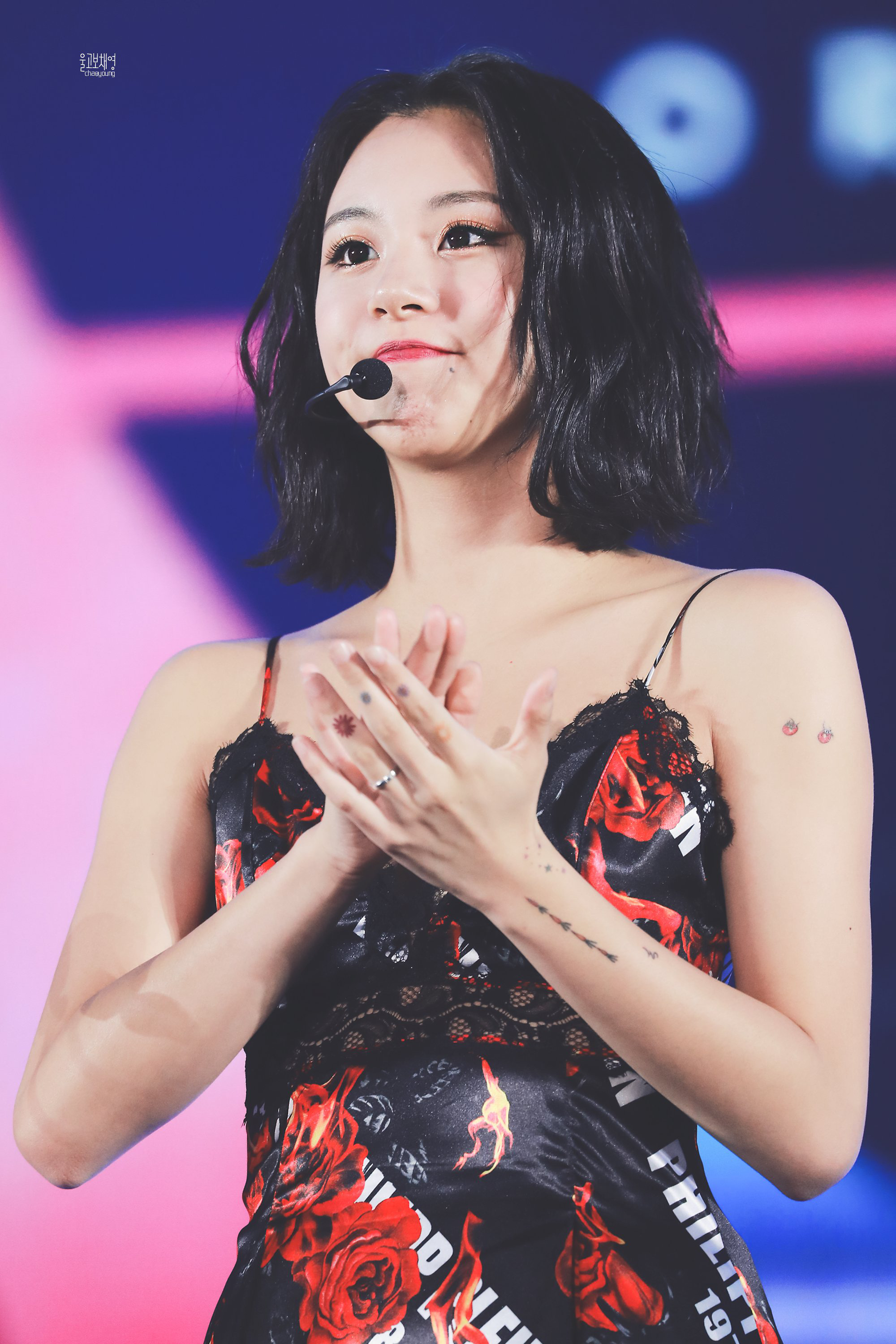 f6c183bf8a9c7c253a9a.jpg
