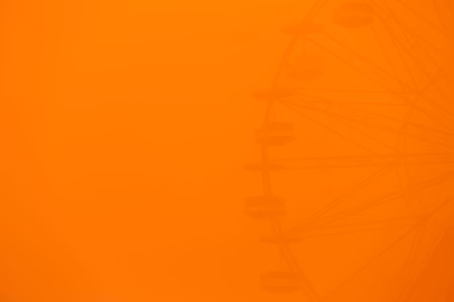 f6c384d15f3a7518a385.jpg