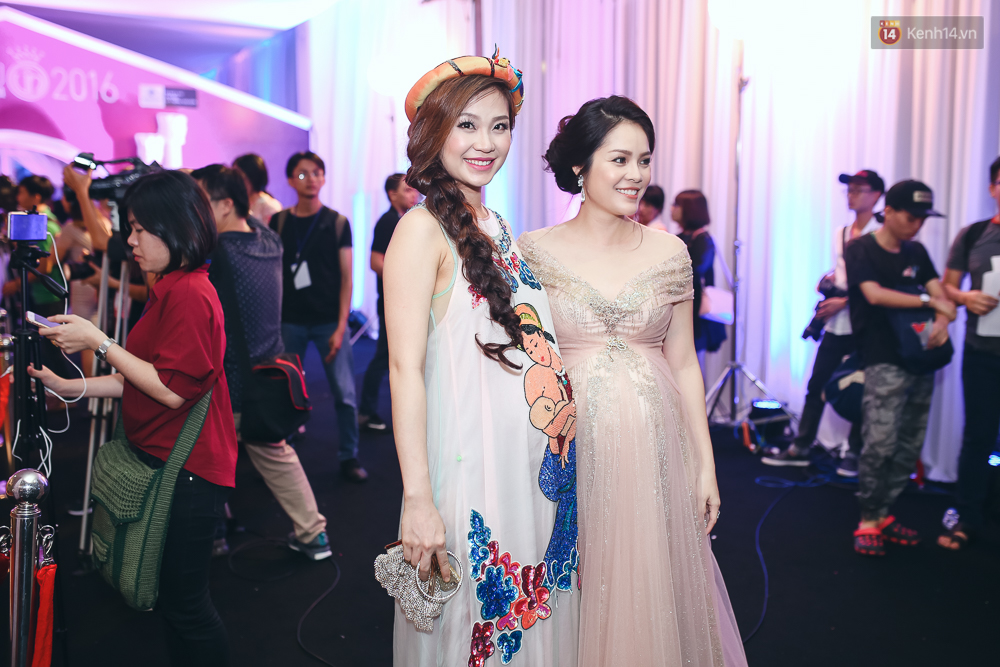 f6c611276ab7001beb70.jpg