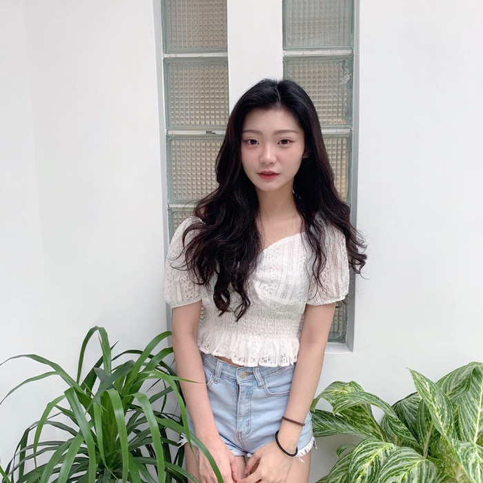 f6c69cc0668e854a825a.jpg