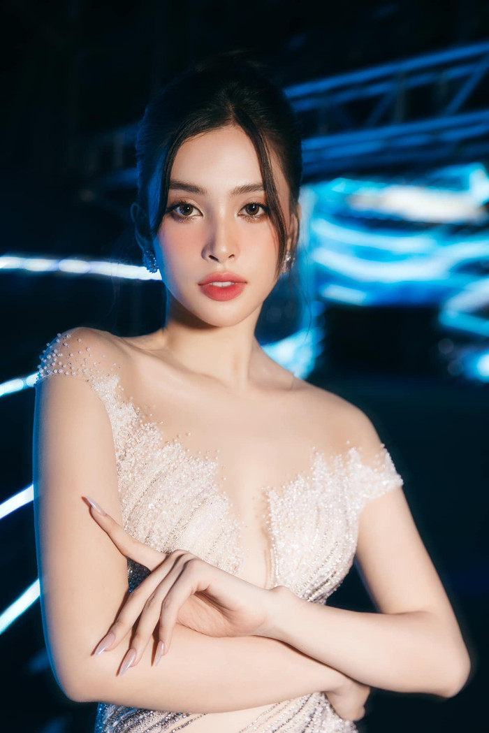 f6c6bfba723f535a1b52.jpg
