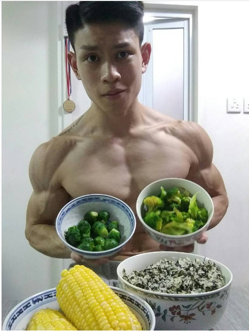 f6c7fb586d071bc09a10.png