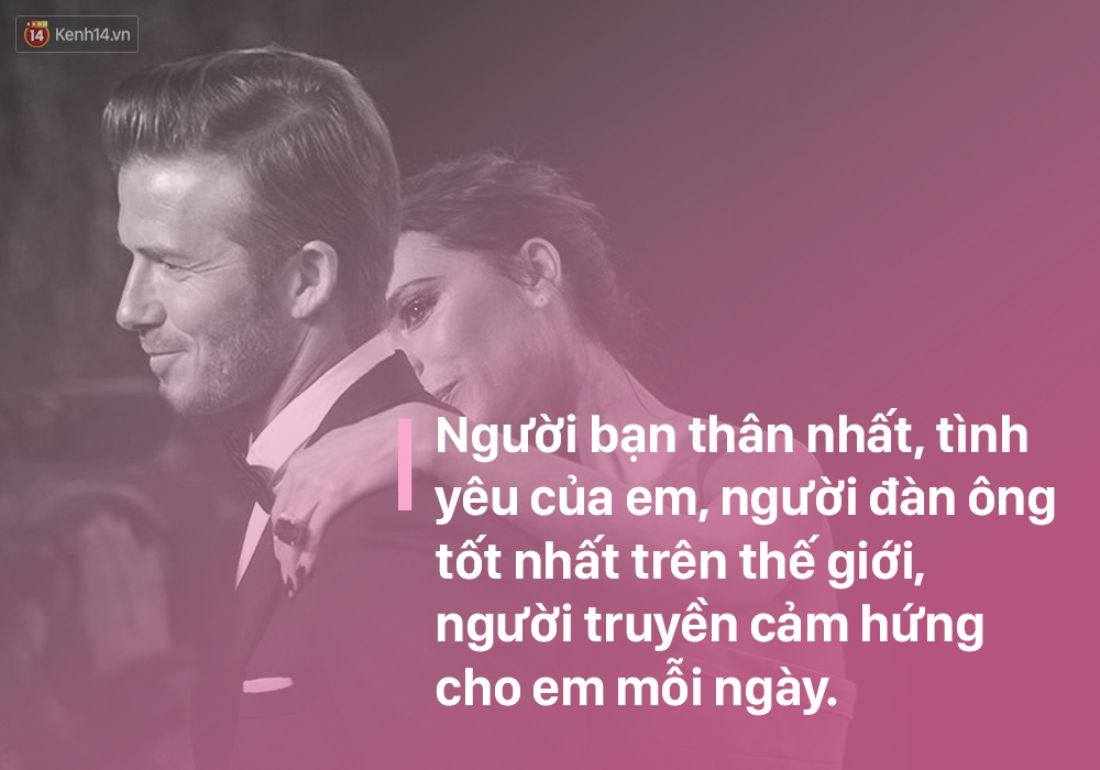 f6c8ef8f216e69efa858.jpg