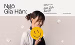 f6ccabfcad8095396c1c.jpg