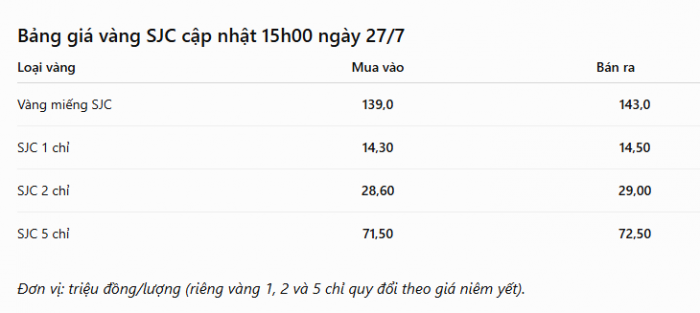 f6ccbd207a24d9810678.png