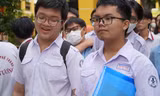 f6cee61596fc0d1f227d.jpg