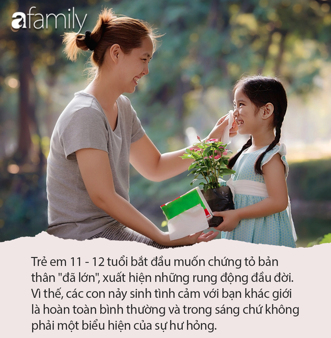 f6cf20dd4f68cc374dce.png