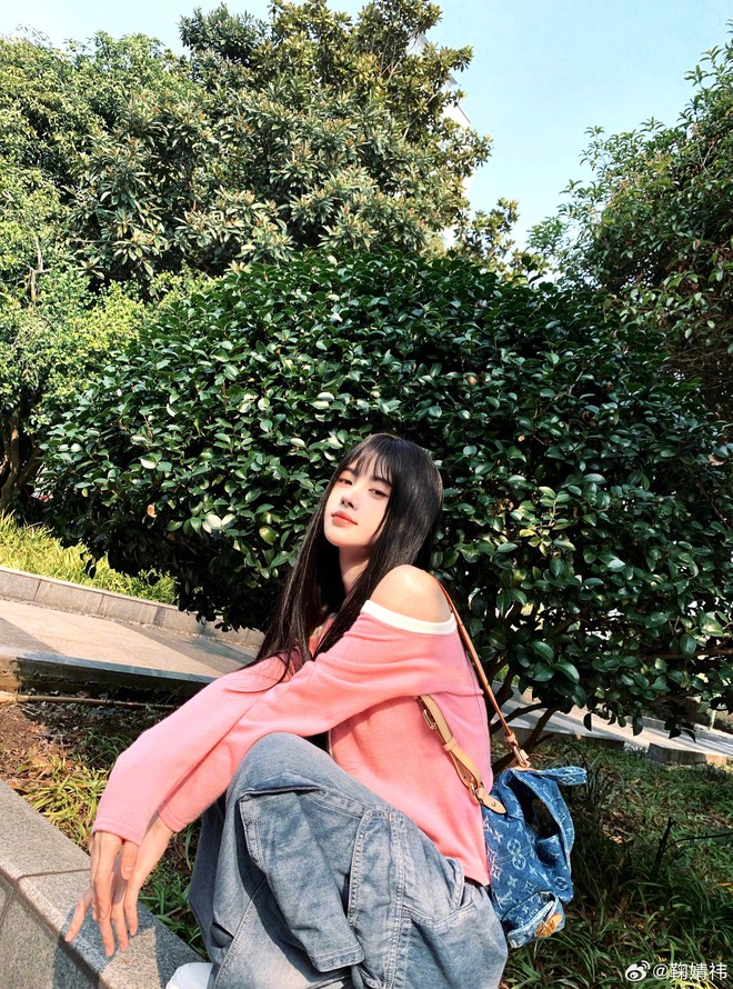 f6d00b4306a8e16f6a96.jpg