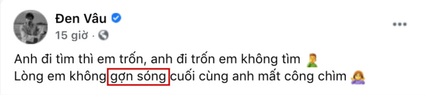f6d1ac220ff84237bd30.png