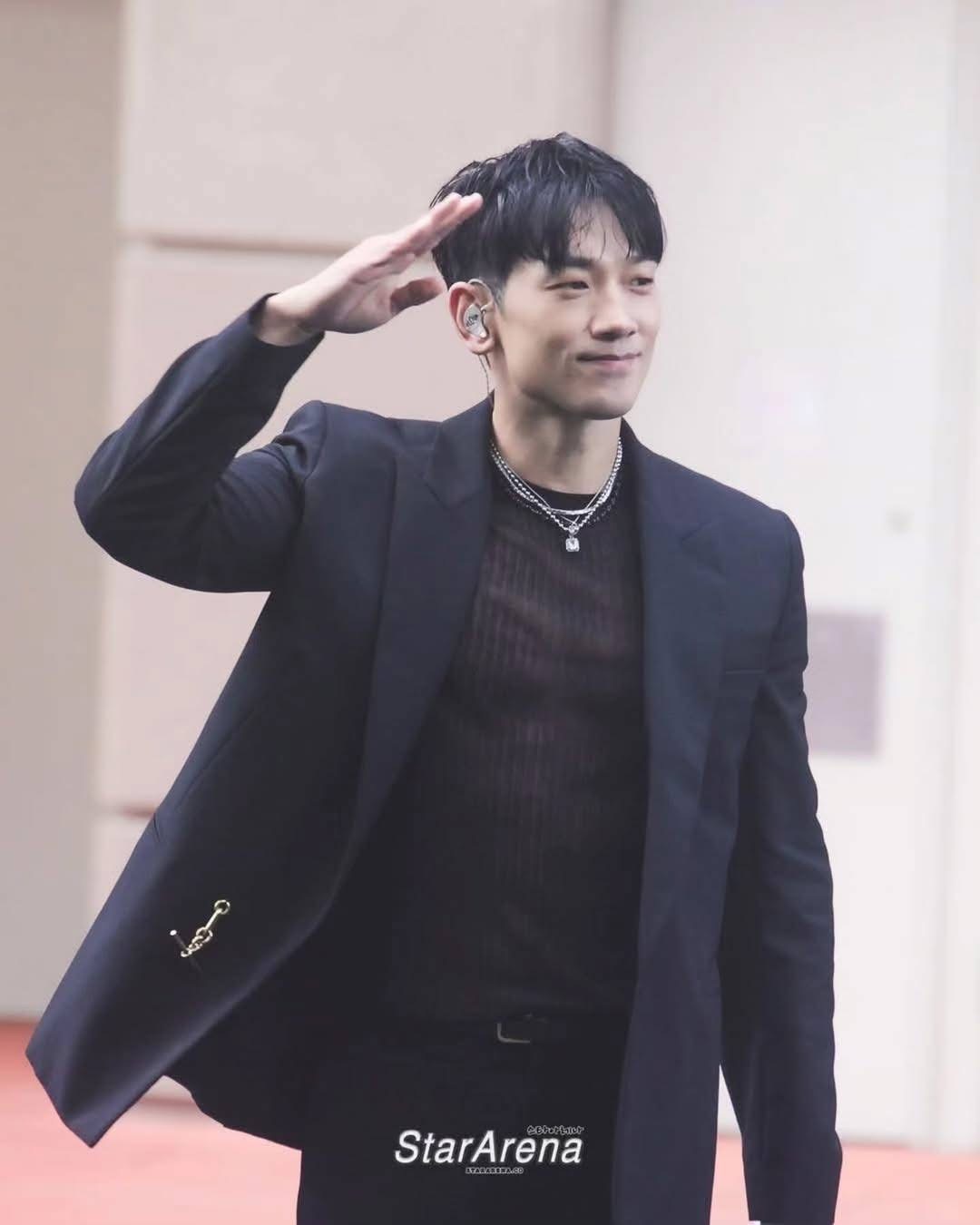 f6d1d968b9fd18649e6f.jpg