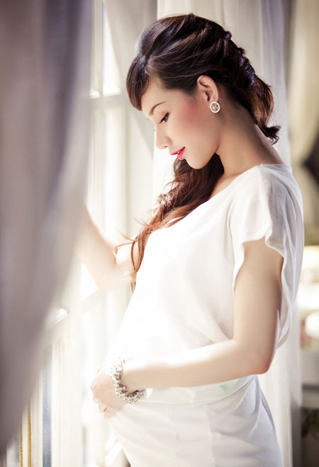 f6d405657bc0ddf14bd9.jpg