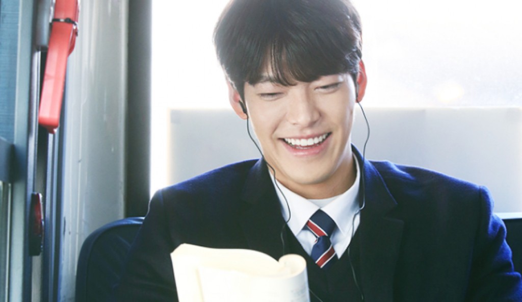 f6d6cb76cefe9804dedd.jpg