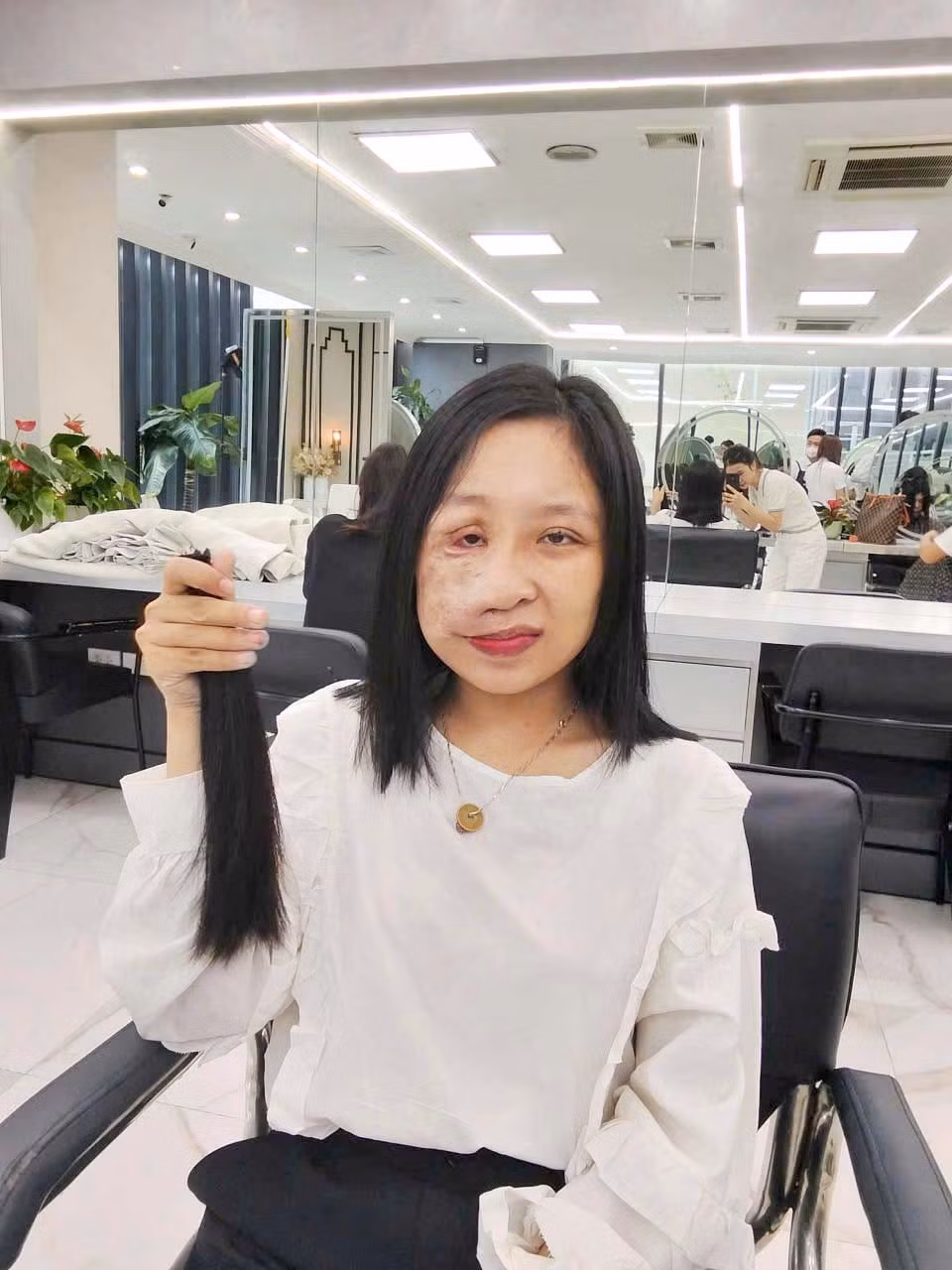 f6d7264e14925696eefd.jpg
