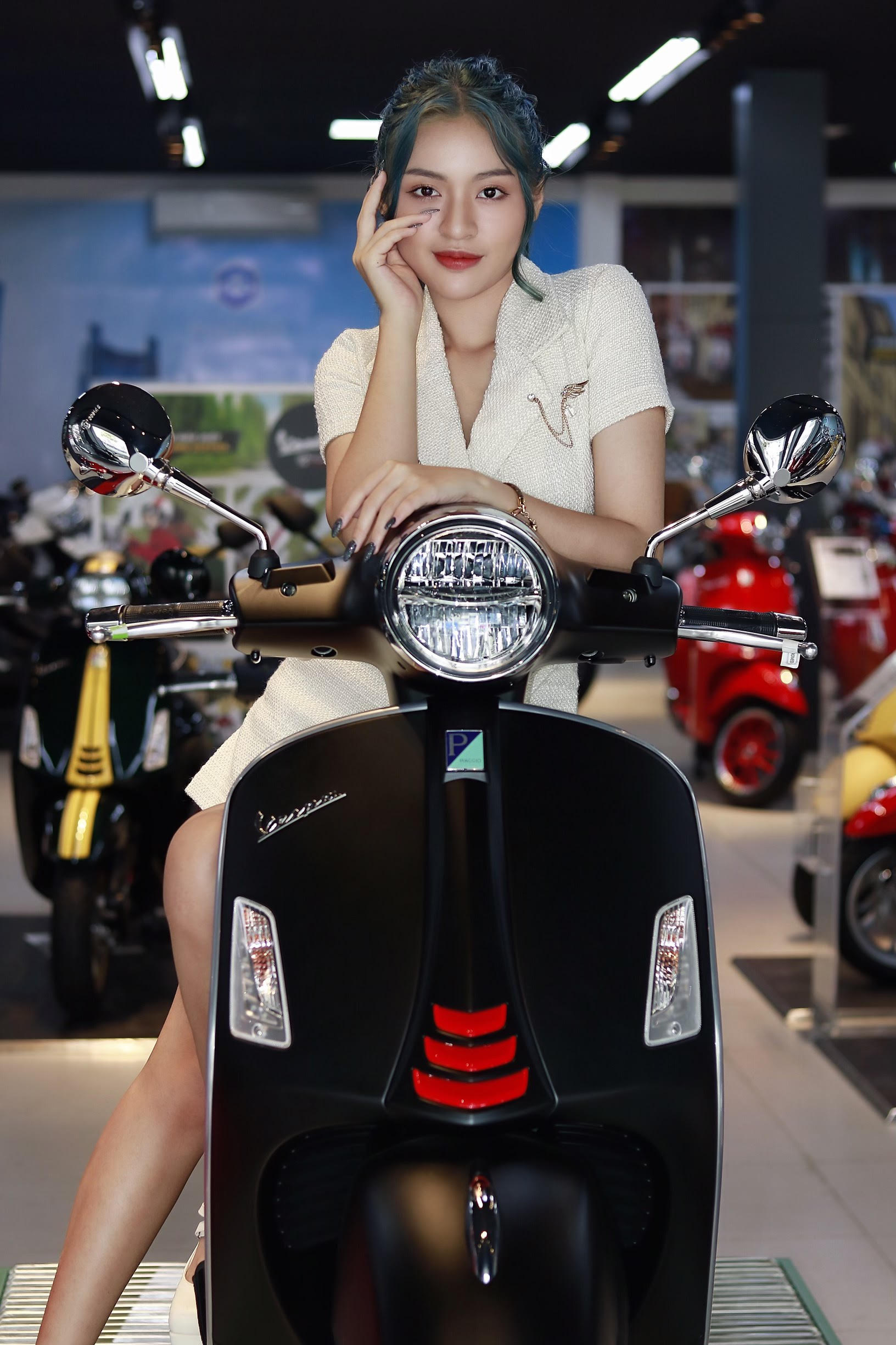 f6d839e733815e0b21b0.jpg