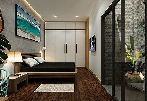 f6d85773369cc24d80e0.jpg