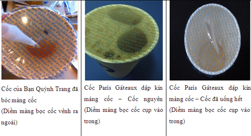 f6d99ddb9755b0e46319.jpg