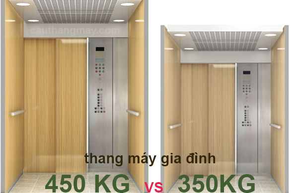f6dafab0cc8cf4836c19.jpg