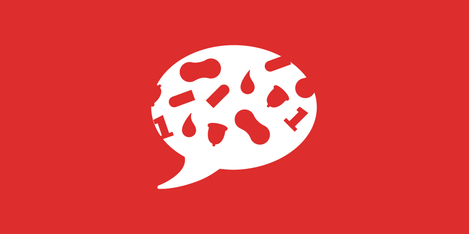 f6dc7dcc4fefd9768c4d.png