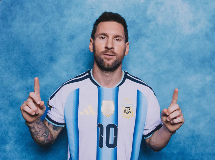 f6dca7deaab08e912ddc.jpg