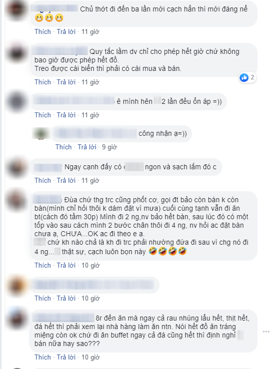 f6e05145b3b74b93b3b8.png