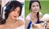 f6e5dc8b513b4f0df8be.jpg
