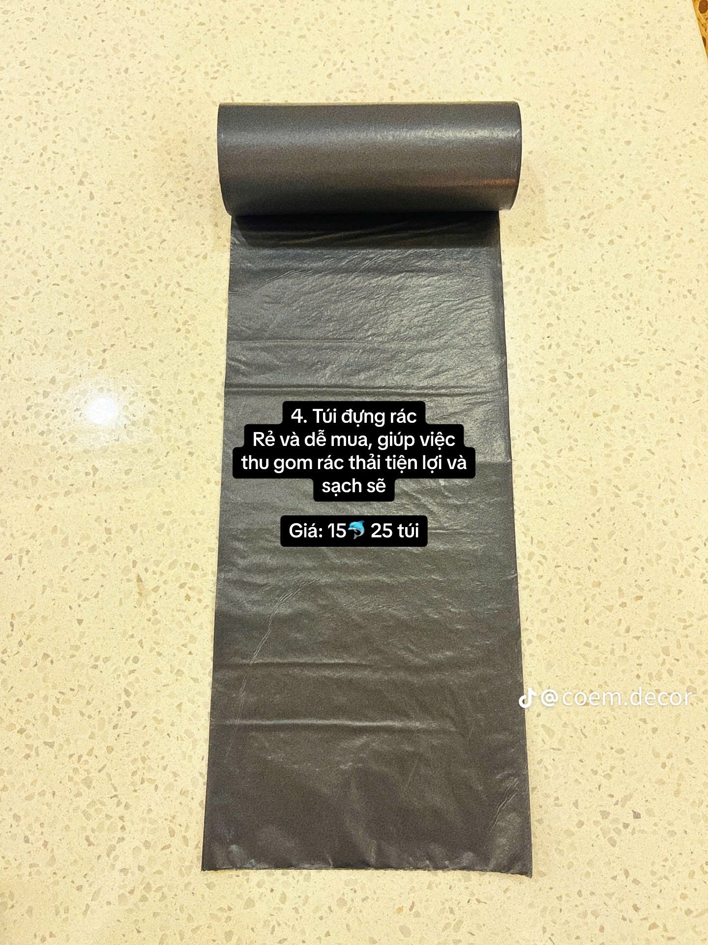 f6e6e982257558d2be23.jpg