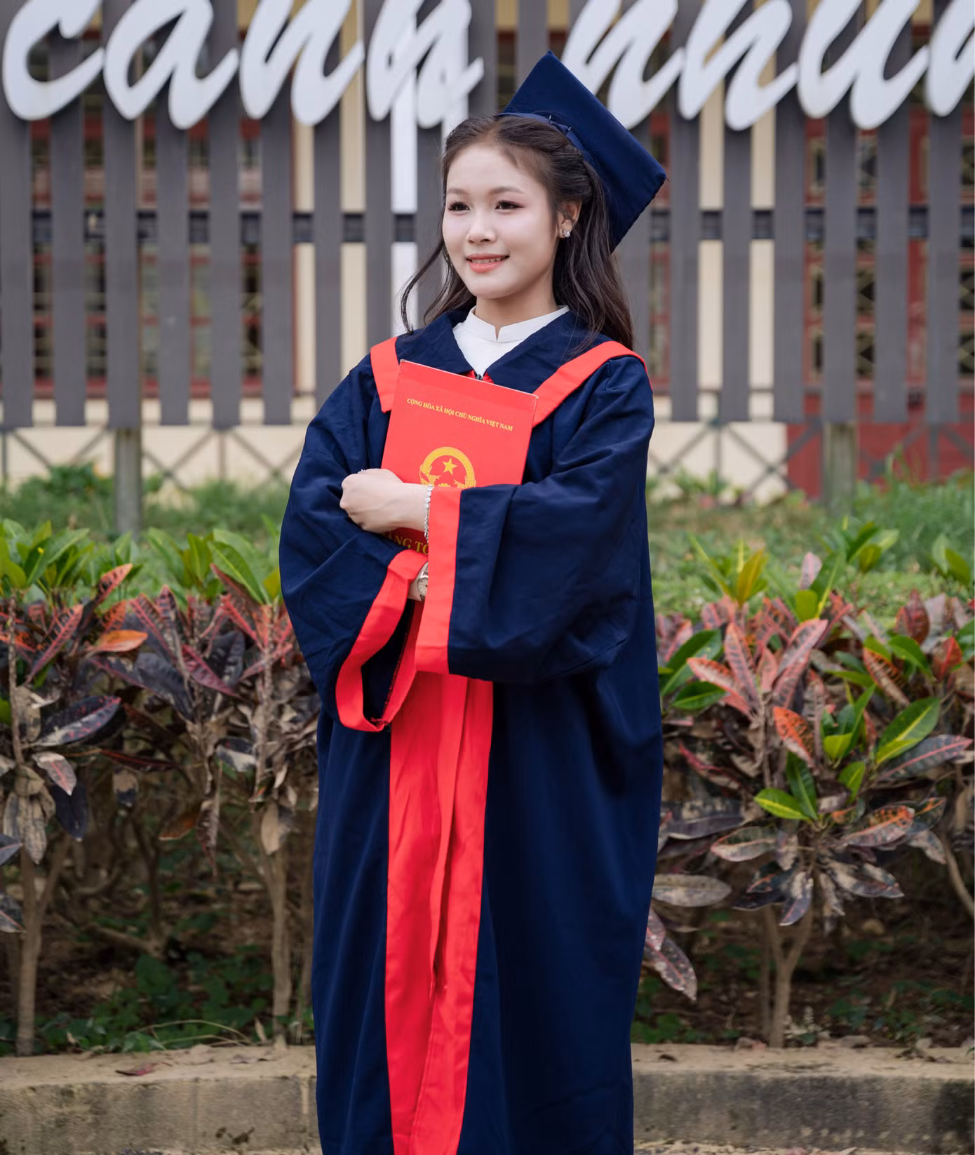 f6e82c8245b80cce5919.jpg