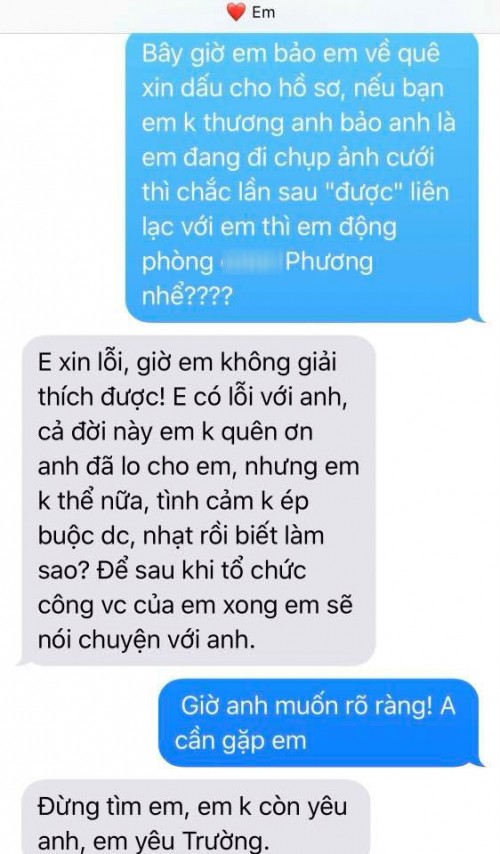 f6e8e63e0e50615bcdcd.jpg