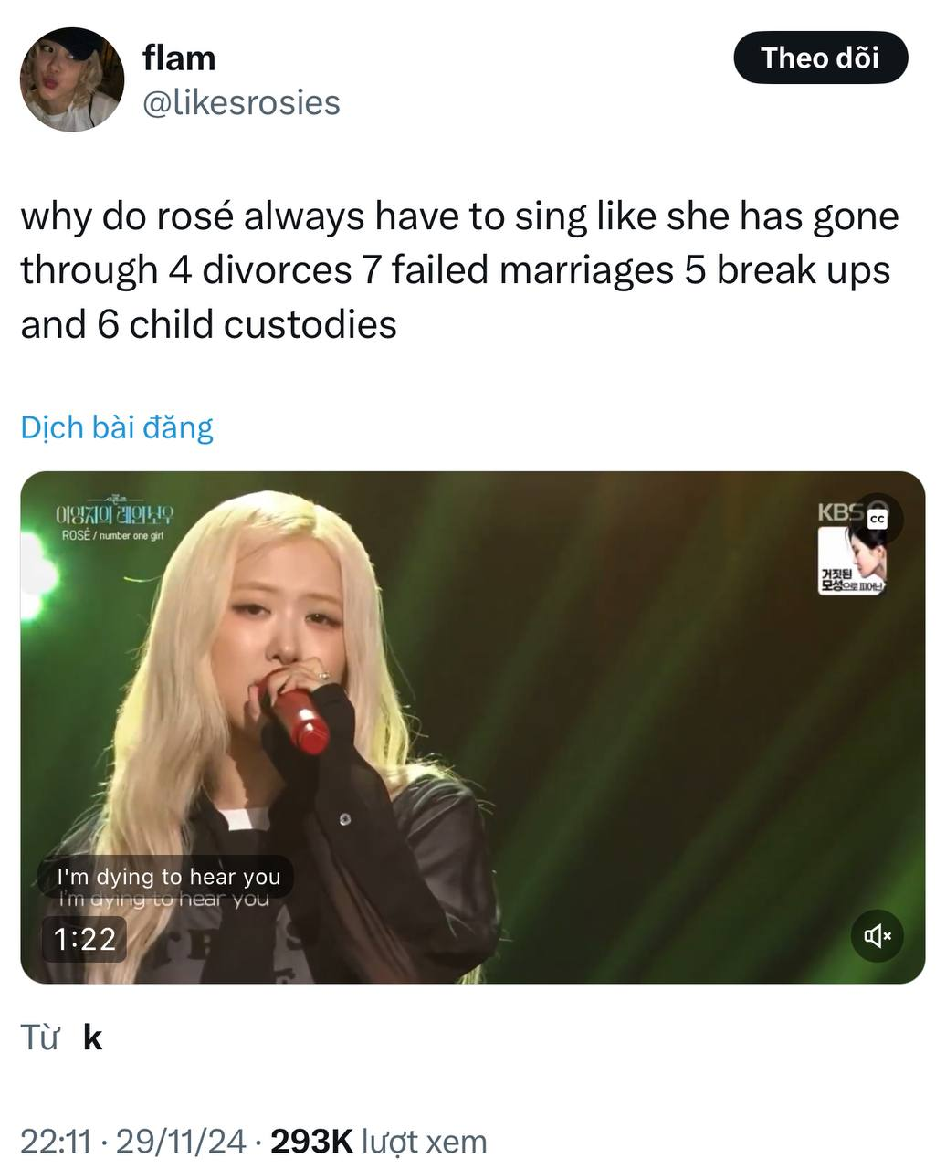 f6e9fd25450c2c656078.png