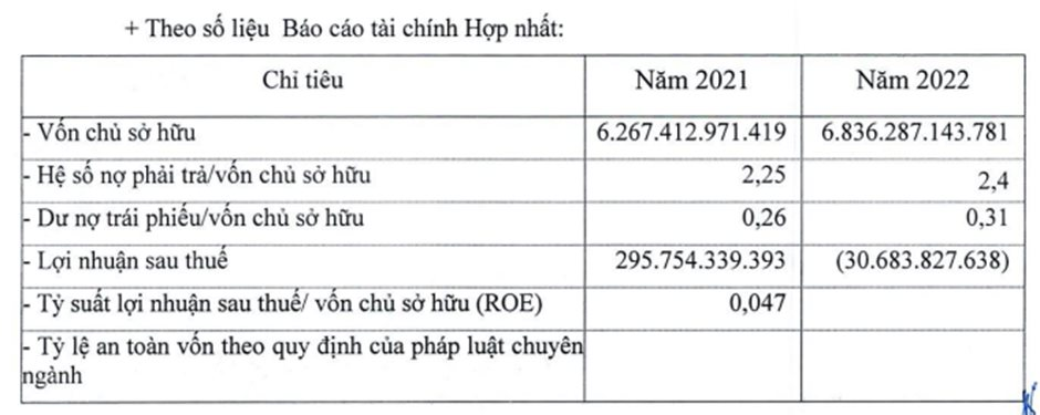 f6ebc415d43f58db18cd.png