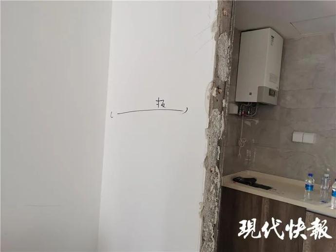 f6ededeacc1eb651b135.jpg