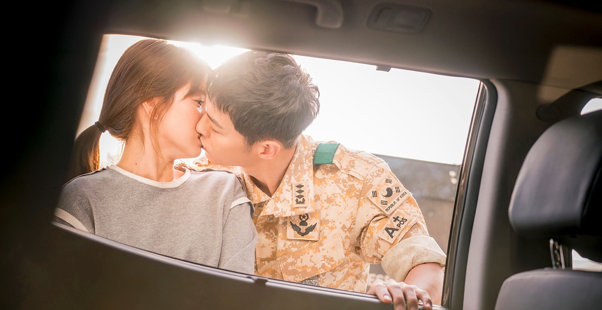 f6ee2a5bc23f5a86eb46.jpg