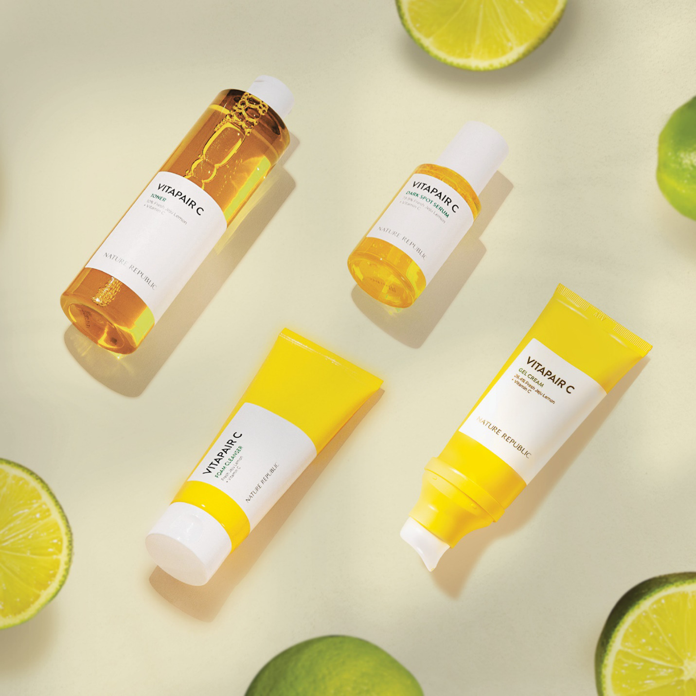 f6f18666202e5406d301.jpg