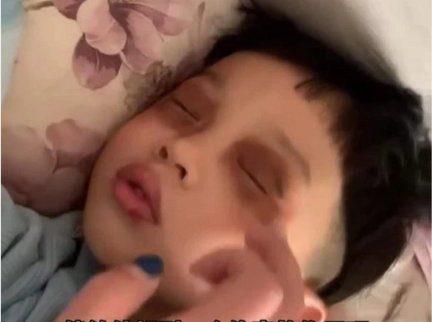 f6fa4a47c99dfd44cf59.png