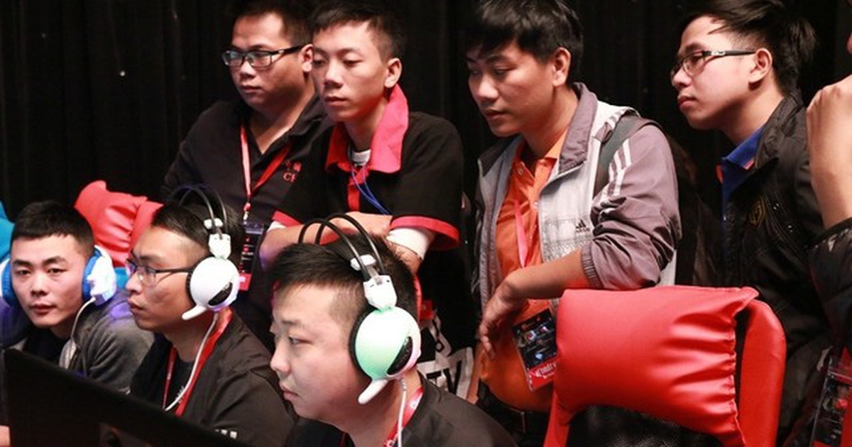 f6fb3cbcf60a352dffed.jpg