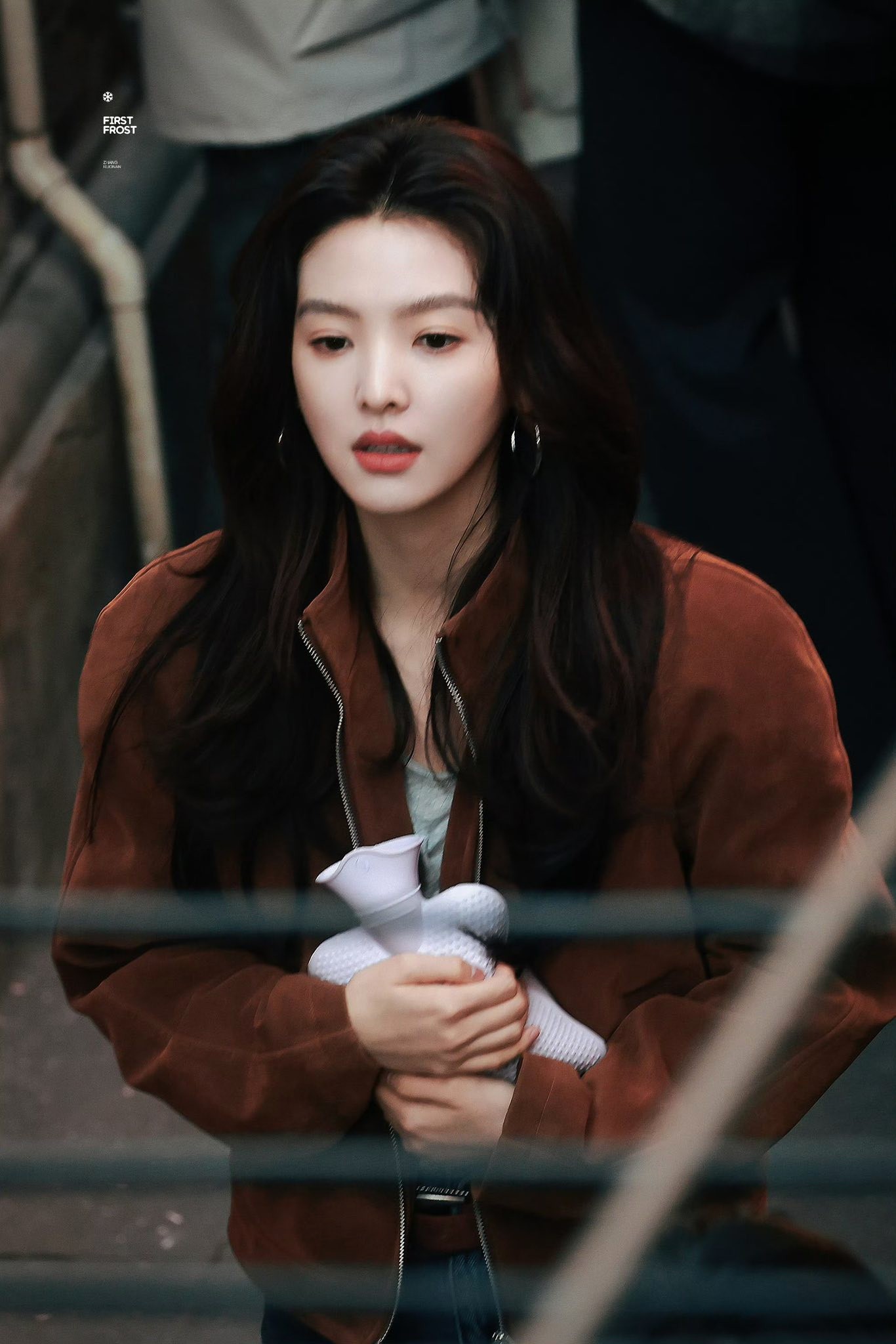 f6fea26f6109dcbf8e0a.jpg