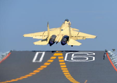 f6fec9e698d63df97dfe.jpg