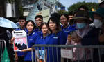 f6ff77e78abf8aef3722.jpg