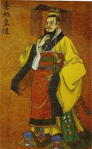 f6ffa8d5a3c183e2610b.jpg